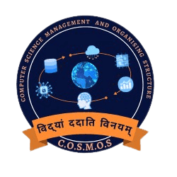 upsruge logo