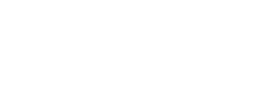 unstop logo