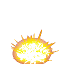 Blast