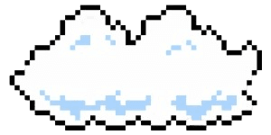 cloud
