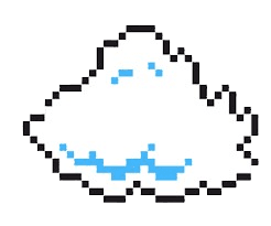 cloud