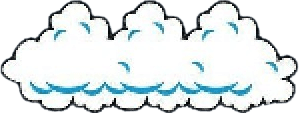 Cloud