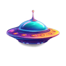 ufo image