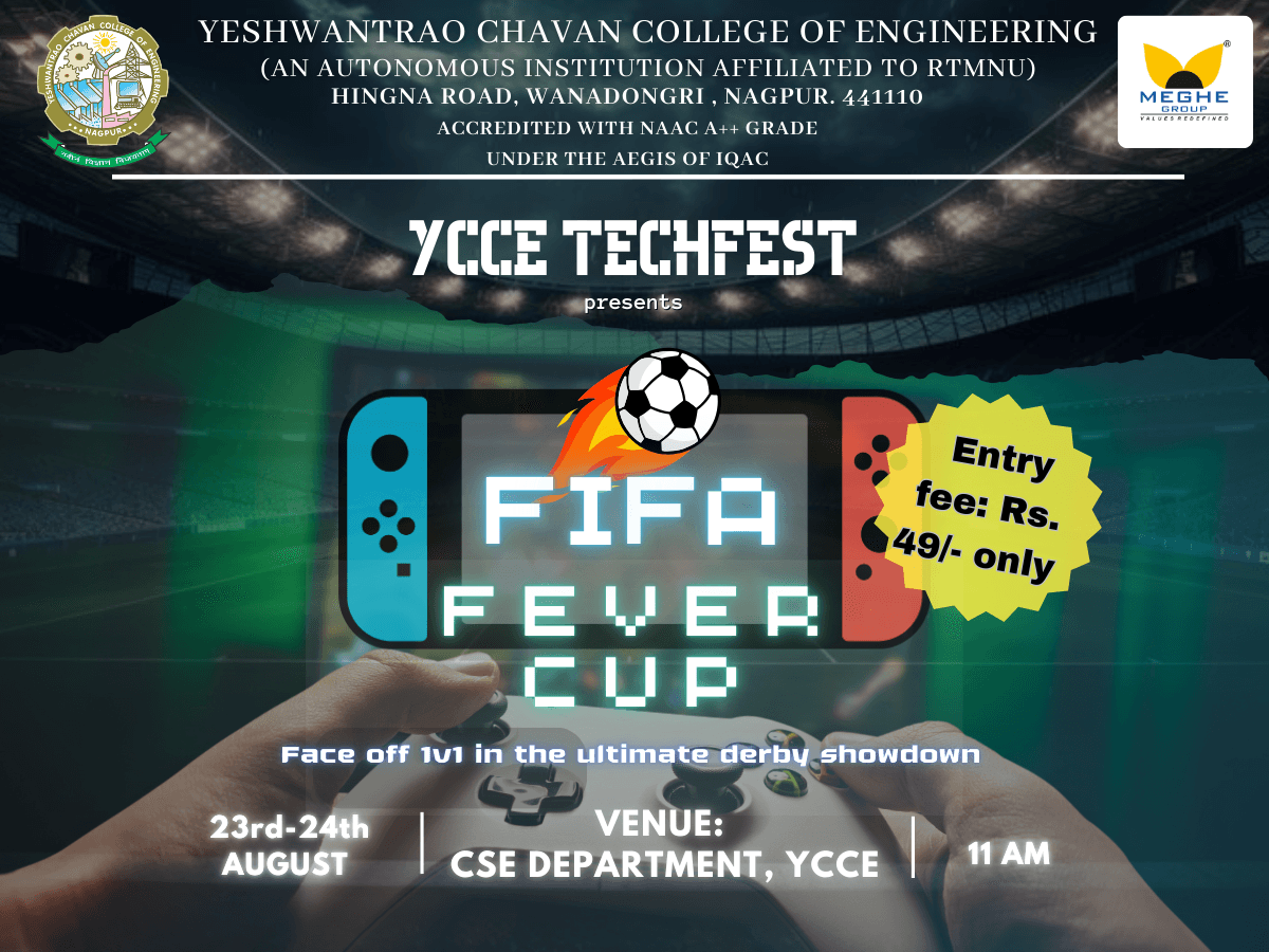 FIFA