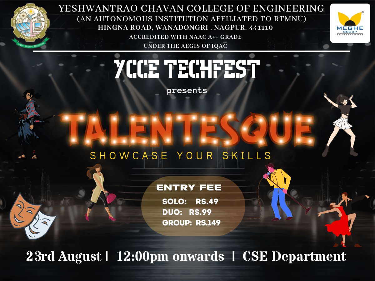 Talentsque