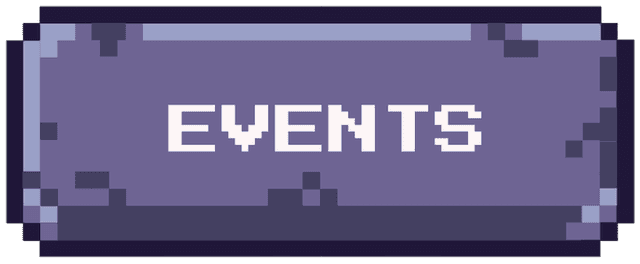 events icon