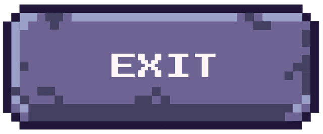exit icon