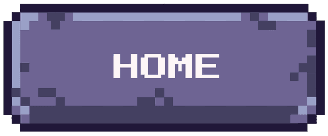 home icon