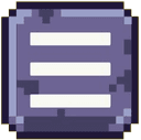 menu icon