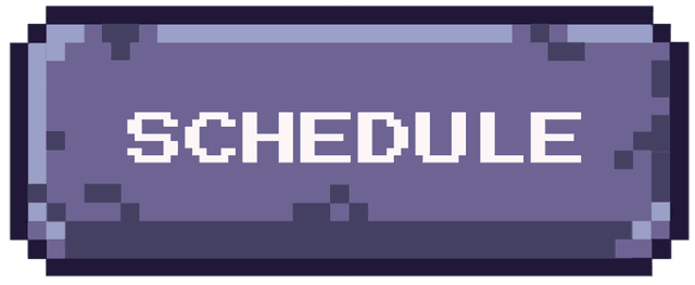 schedule icon