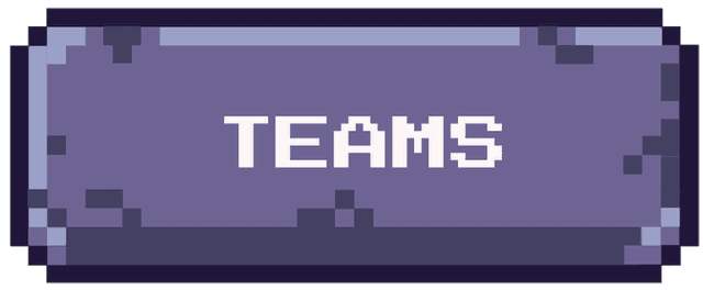 teams icon