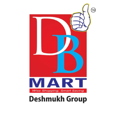 DB Mart