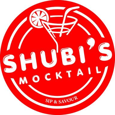 Subhi Mocktails