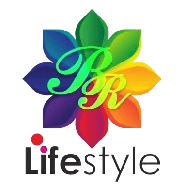 BR Life Styles