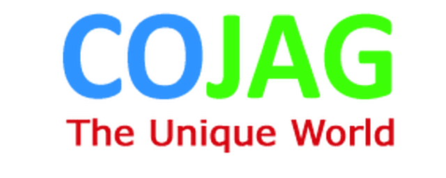 cojag