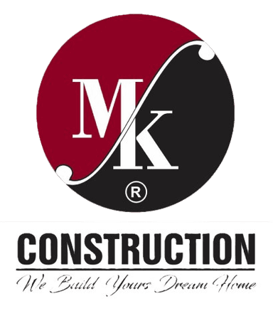 MK