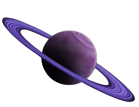 Large Planet