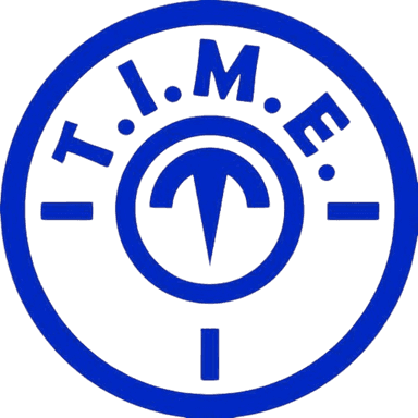 TIMES