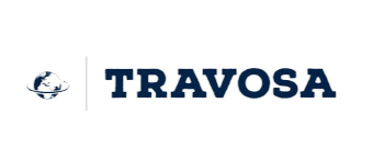 Travosa