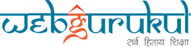 Webgurukul