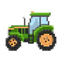 Agriculture