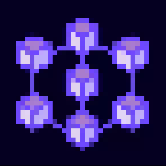 Web3